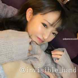 FC2-PPV-3762228 - 【本編顔出し】世間知らずな温室育ちのお嬢様女子大生に初めての顔射、中出し含む高額援助。