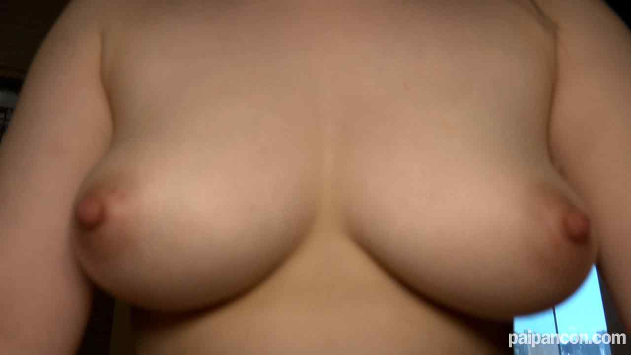 FC2-PPV-3776092 - 初撮り顔出し★特典で無修正と膣内カメラ♀81 透き通るHカップ巨乳えちえちボディと中出し精子で残暑見舞い申し上げます♡ thumbnail_6.jpg