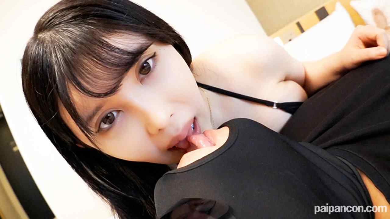 FC2-PPV-3780066 - 保育士の学校に通うりりあちゃん22歳感じるとこは背中胸クリトリス美乳巨乳ち〇ぽ擦りつけ炸裂！ thumbnail_3.jpg