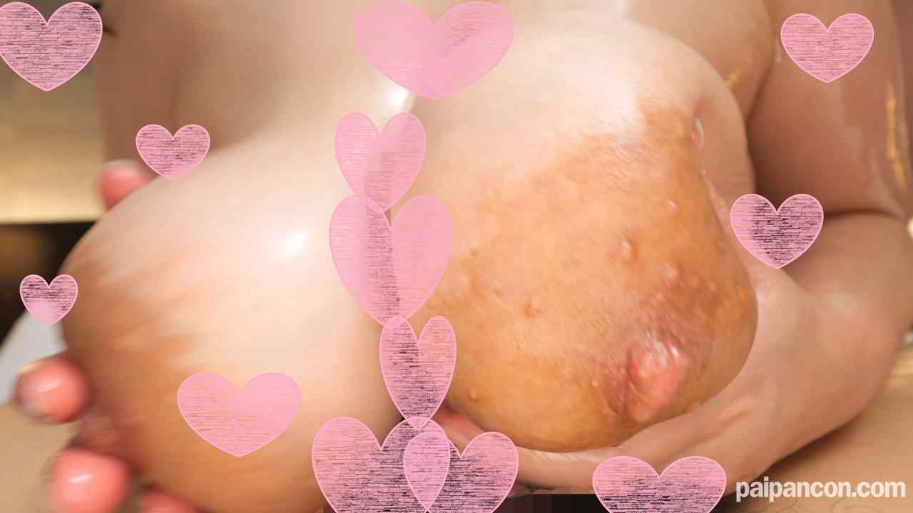 FC2-PPV-3782182 - ※期間限定※【むっちむち柔肌爆乳♡】⺟性溢れまくりぽっちゃり奥さま40 歳。童顔わがままボディ妻がW チンポ でイキ狂う変態連続ぶっかけ中出し!!【妊娠確実⽣中NTR】 thumbnail_5.jpg