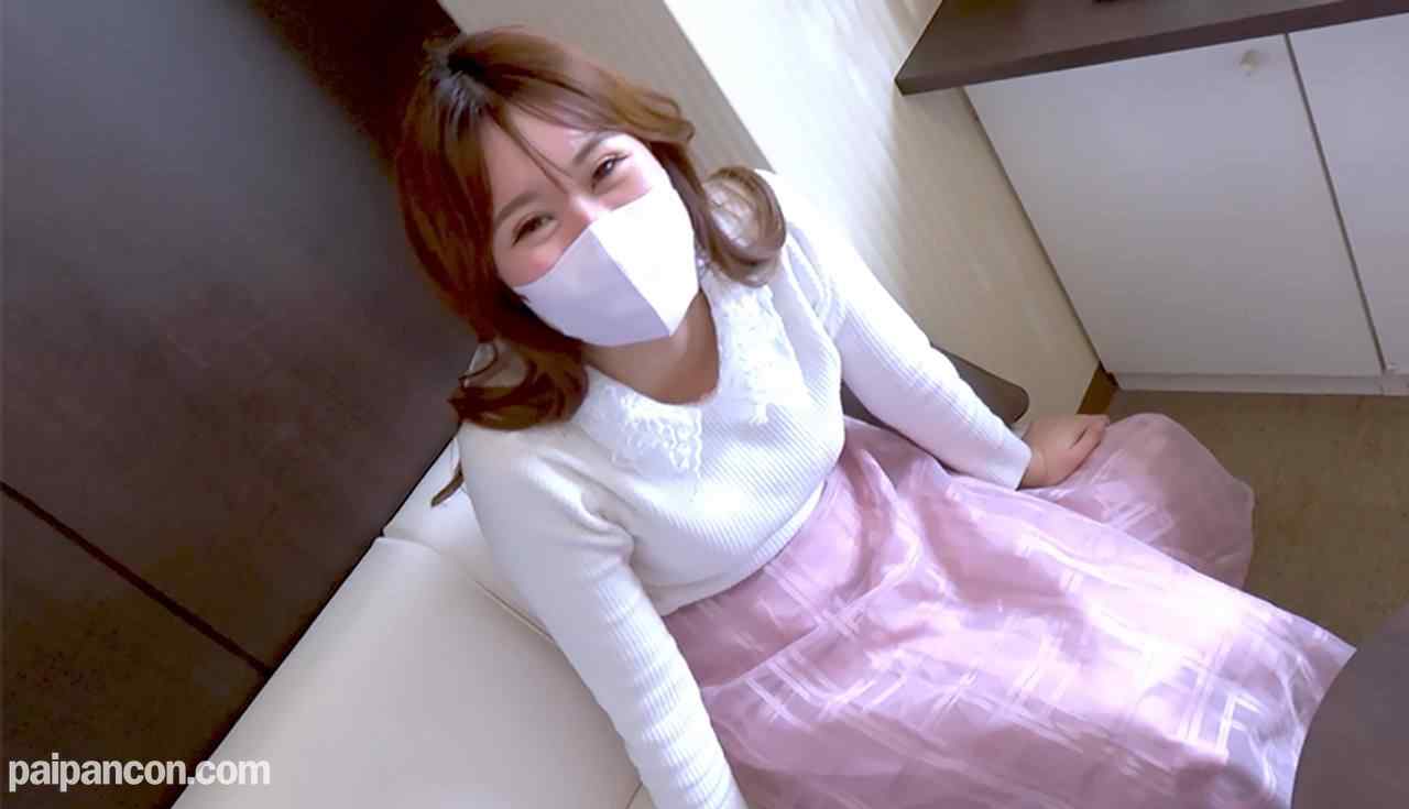 FC2-PPV-3784122 - 【可愛いお姉さんは好きですか？】初動画の緊張しながらも思う存分エッチを愉しむえりかちゃん。初駅弁おっさんチンポ無重力ファックを満喫 thumbnail_1.jpg