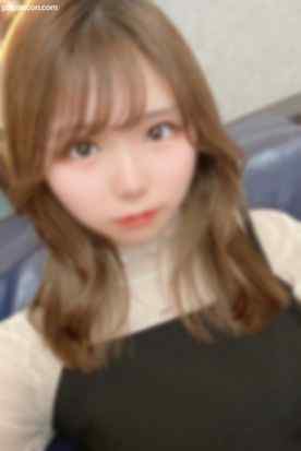 FC2-PPV-3799208 - 男性経験少なめの女のこを妊娠させたい！真面目に働く色白スレンダーな塾講師を騙して無許 可膣奥中 出し。男子生徒諸君！こどもはこうやって作るんだよ。 cover.jpg
