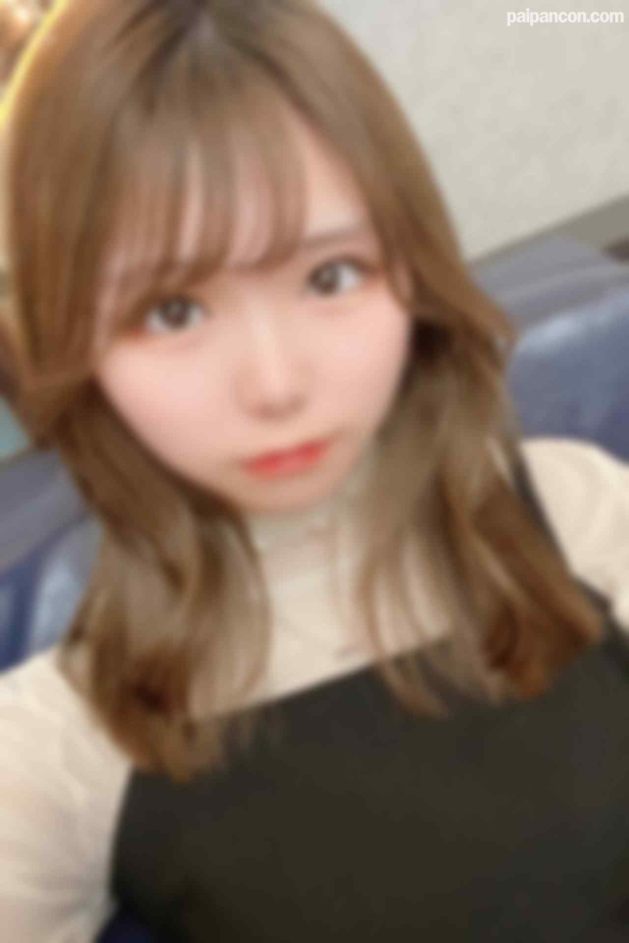FC2-PPV-3799208 - 男性経験少なめの女のこを妊娠させたい！真面目に働く色白スレンダーな塾講師を騙して無許 可膣奥中 出し。男子生徒諸君！こどもはこうやって作るんだよ。 thumbnail_0.jpg