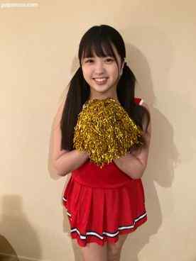 FC2-PPV-3805468 - 飛び出る笑顔、飛び出す精子！チアリーダーなつきちゃん