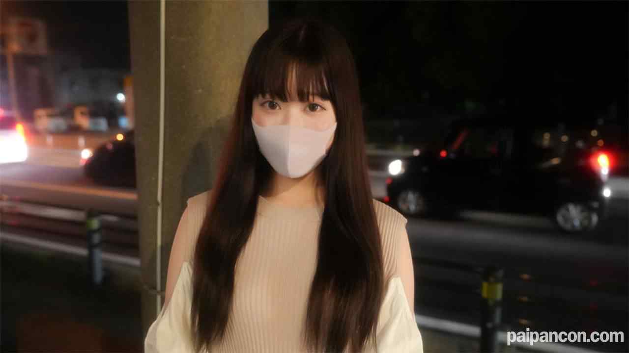 FC2-PPV-3808415 - 小さめ３７９人目　本編動画（うすめ）.mp4 thumbnail_7.jpg