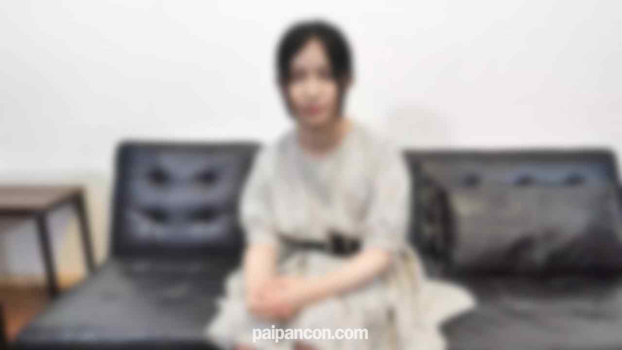 FC2-PPV-3809155 - 144cm小柄な元子役が10年越しの動画出演？！連続ごっくん4発中出し2発！！※レビュー特典は4K高画質 thumbnail_0.jpg