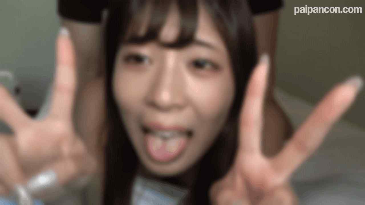 FC2-PPV-3823388 - 【無/初撮り】※個数限定「入れて♡おチンチンはやくほしい♡」女子あいちゃん(２０)、中出しで。白目むき出しで連続絶頂。 thumbnail_0.jpg