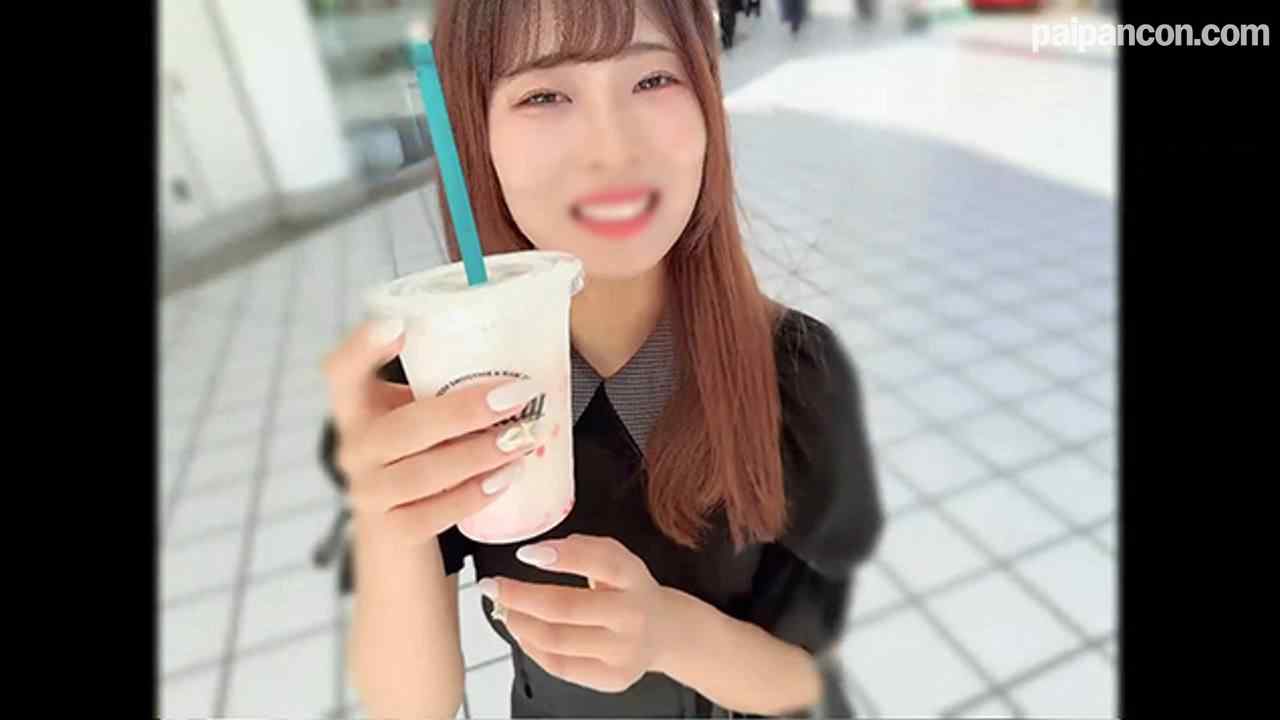 FC2-PPV-3823388 - 【無/初撮り】※個数限定「入れて♡おチンチンはやくほしい♡」女子あいちゃん(２０)、中出しで。白目むき出しで連続絶頂。 thumbnail_1.jpg