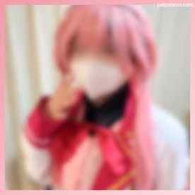FC2-PPV-3824095 - ※Fcup処女レイヤーデビュー【Vtuber】経験人数ゼロ。周央さ〇ご、初撮り・けまりちゃん童貞くんたちとドキドキのパイズリ・ズラしハメ中出し