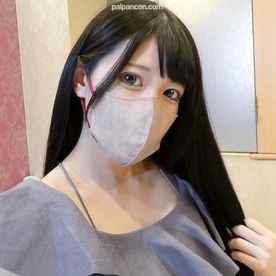 FC2-PPV-3825585 - ※新作発売記念！全商品セール中※【モ無】フォロワー47,336人に捧げる【9/20迄→980pt】急な出費！愛犬の治療費の為の【第５弾】清楚でグラマースレンダー美女の大量潮吹き垂れ流し性交 cover.jpg