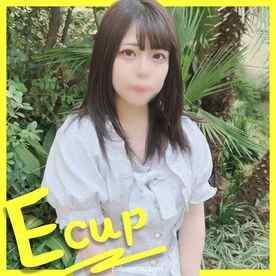 FC2-PPV-3836860 - 【こどもたちには見せられないけどハメ撮りへの興味を抑えられず自ら応募！】巨乳保育士が締め付け具合最高なキツマンで大人チンポを性処理！