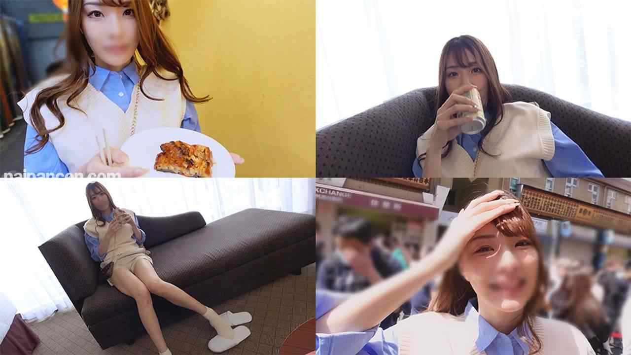 FC2-PPV-3864234 - ※初回数量限定※【上玉・個撮】神スタイル過ぎる「ケーキ屋さん」ゆかり・25歳 thumbnail_1.jpg