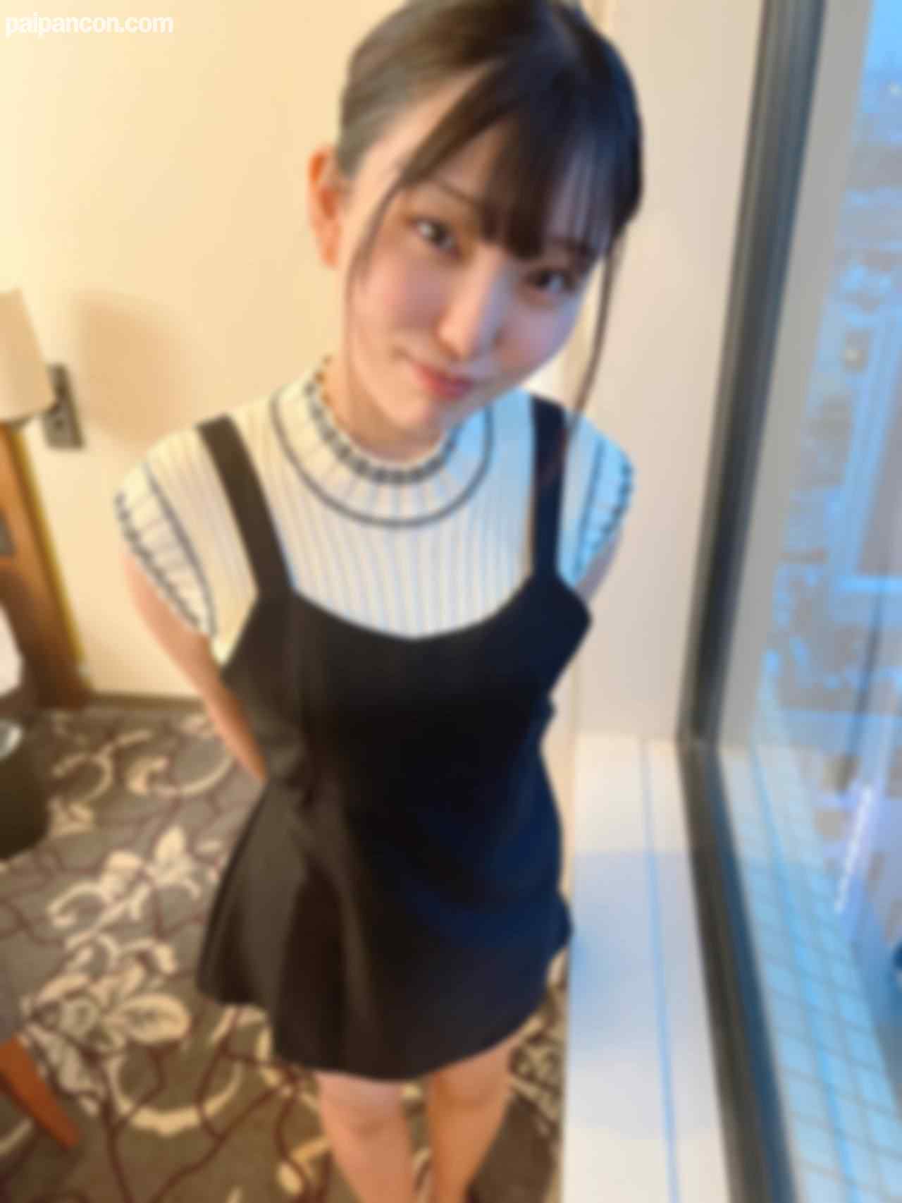 FC2-PPV-3865704 - 激かわ女神とオイルプレイ！ぬるぬるのオイルと愛液と汗と僕。 thumbnail_0.jpg