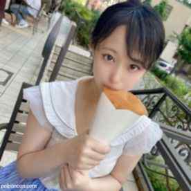 FC2-PPV-3867921 - 真面目で天真爛漫18.さい女の.こ。デートして口説かれホテルへ。生挿入後、大絶頂大痙攣アヘ顔でイキまくりラブラブ中 出しエッチ。