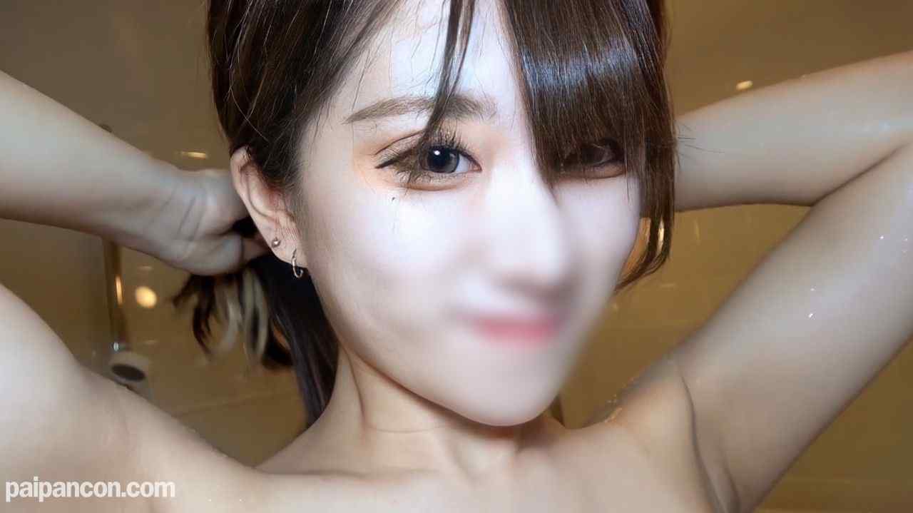 FC2-PPV-3879805 - 【無】エッチなことが大好き！ドスケベでスレンダー美脚なピアノの先生とのハメ撮り！おじさんの精子を二回もごっくんした後はベッドでガッツリ中出しSEX！※特典高画質版 thumbnail_0.jpg