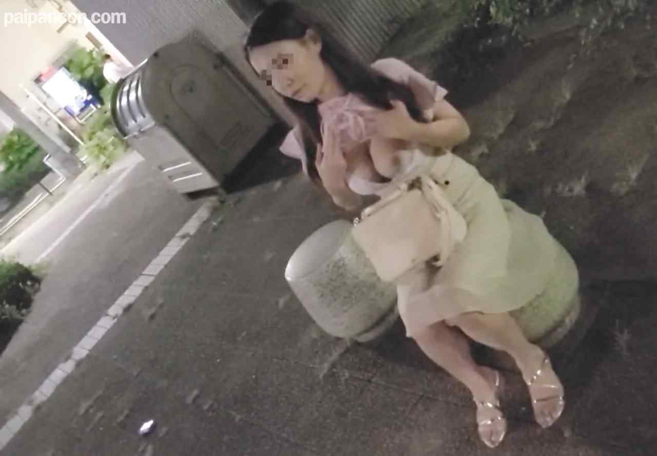 FC2-PPV-3889133 - ﻿【個人】浪費癖から抜けない巨乳華奢女。客から金を引っ張らせ、熟れた身体に新たな生命を注ぎ込む thumbnail_1.jpg