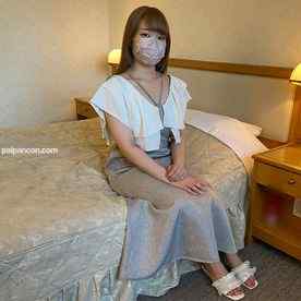FC2-PPV-3892646 - ※3日間限定930pt※【ハメ撮り・中出し】小綺麗な人妻にお金を貸していたのですが、 支払期日に間に合わず、ハメ撮りで利息回収させてもらうことに。 cover.jpg
