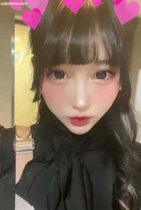 FC2-PPV-3895260 - 【無】かわいいS級  地下アイドル メイド スレンダー ひな 20歳に正常位で中出し 8作品目【サカイ】