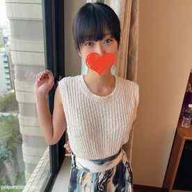 FC2-PPV-3897422 - 笑顔がたまらなく可愛い小学校の家庭科の先生。美しい色白スレンダー、パンスト美脚の誘惑。順風満帆な人生におさらば！メスとしての快楽が覚醒して全身がとろけそうな至福の大量中出し！