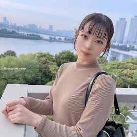 FC2-PPV-3908097 - 初撮影・顔出し！！3日間限定1980pt!!北の大地の大自然の中で育まれた従順な心としなやかな身体・・・トリマーになる事を夢見るまだ何も知らない美◯女専門◯生に2回連続ゴム無し膣内射精！！ cover.jpg