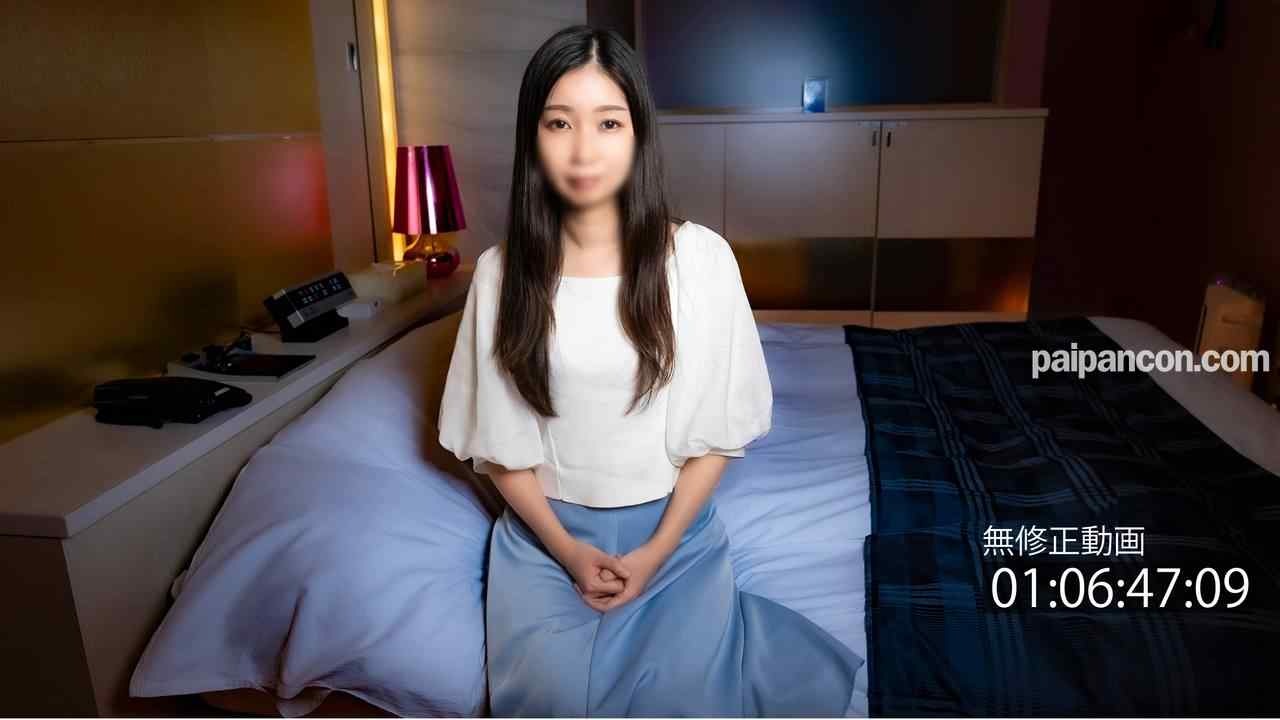 FC2-PPV-3908102 - 10/21までの間1500pt【教論・美魔女】42歳、世田谷区内、小⚫︎校の音楽教師。密会で秘めた欲求解消、ねっとりハメ撮り。 thumbnail_0.jpg