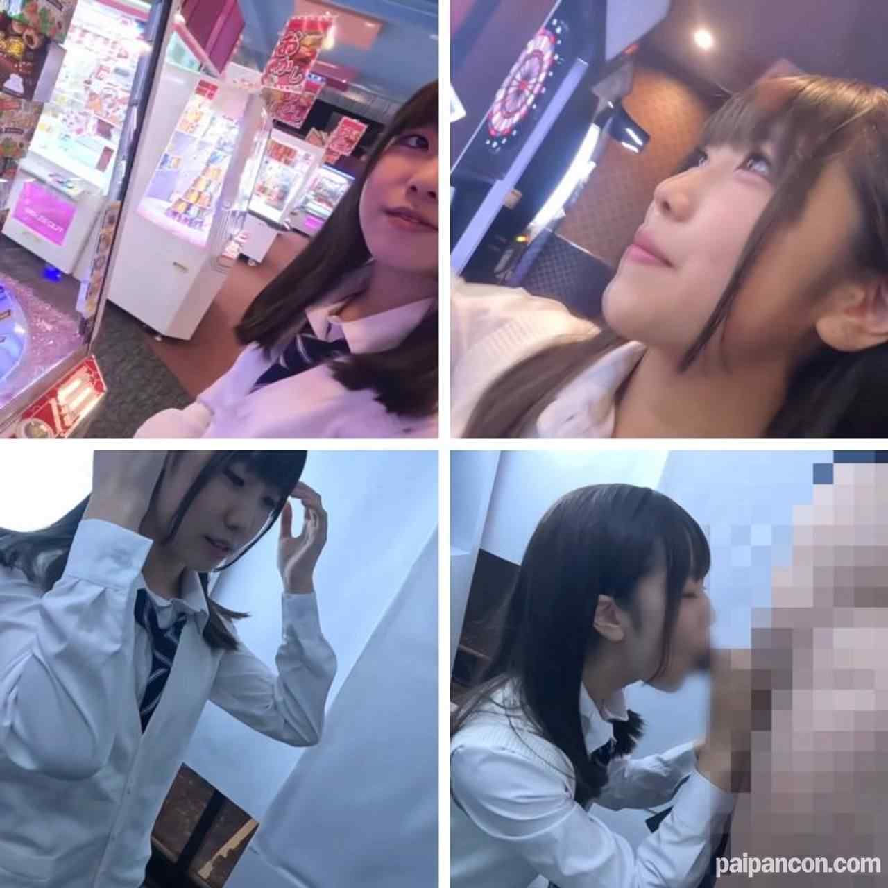 FC2-PPV-3943615 - 数量限定！半額！【無】【顔出し】 18歳。光から闇へ。 地下アイドルは闇堕ちしました。 thumbnail_2.jpg