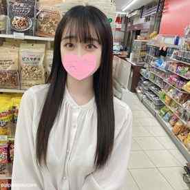 FC2-PPV-3949091 - 色白で清楚系な大〇生の女を満足するまで大勢の男達で犯して連続中 出し。おまけ多数！