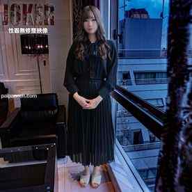FC2-PPV-3962547 - 11/9まで限定500pt!!【地下アイドル・陵辱】19歳。駆け引きとか面倒いから、ココでは伏せ字になっちゃう行為で性欲処理かました。中出しと強制イラマ口内射精。