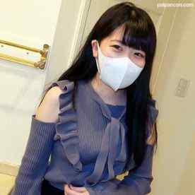 FC2-PPV-3967552 - 【無】まだ経験少ないダイ〇クセイを連れ込みハメ撮り！大人しそうで何でもいうこと聞いてくれるので、精子を飲ませてから中出しSEXさせてもらいました！※特典高画質