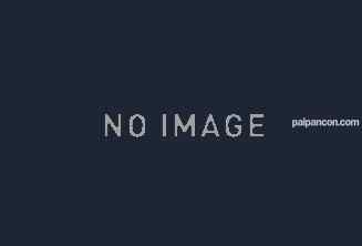 FC2-PPV-398065 - 【素人動画】第25弾　中逝きをする超スレンダーお姉さん系ギャルの激しいえっち！
