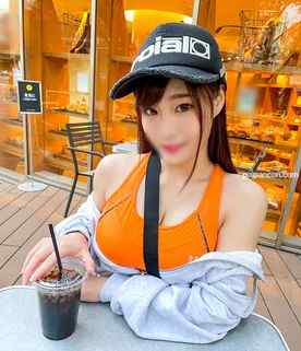 FC2-PPV-3986239 - ※今だけ限定※【顔出し】ジム帰り美巨乳スライムおっぱいOL　筋肉男とプライベート㊙映像!!乳も尻も揺れまくり潮吹きまくりの雄たけび汗だくSEX　子作り中出し