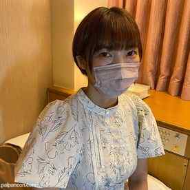 FC2-PPV-3988843 - ※5日迄930pt※【ハメ撮り・中出し】わがこを保育園に預けている間に、生活費の為に脱ぐことになった人妻は予想外の中出しで放心