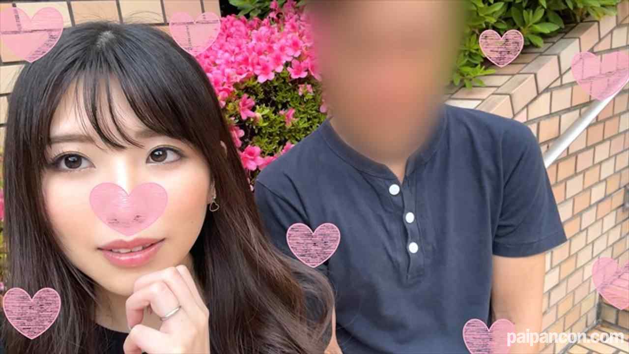 FC2-PPV-3992375 - ※期間限定※【アイドルフェイス痴女奥さま】童貞大好き変態人妻ちゃん(28) 三十路童貞君相手にやりたい放題痴女りまくり!!連続寸止めでキンタマ破裂寸前、最後はたっぷり中出ししちゃいました♡【最高のDT thumbnail_1.jpg