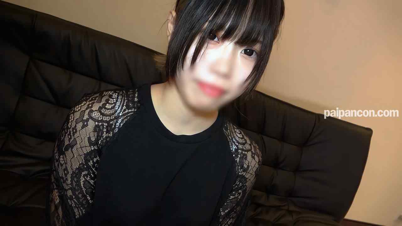 FC2-PPV-3996489 - 【無】ドMでアニメ声の彼女はおもちゃでびしょびしょドスケベおマ〇コ♡豪快な顔射をキメた後はおじさんおチ〇ポでアンアン感じまくりのハメ撮り中出し♡※特典高画質版 thumbnail_0.jpg