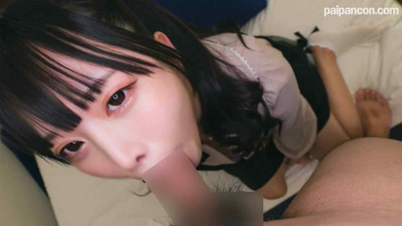 FC2-PPV-3996502 - 【FC2発撮り】顔出し！素人JD【限定】みくるちゃん20歳 ぽしゃけとチンポが大好きな地雷系JD！！のみながらハメられちゃうくらい両方好きな強欲ガールに大量中出し！！ thumbnail_3.jpg