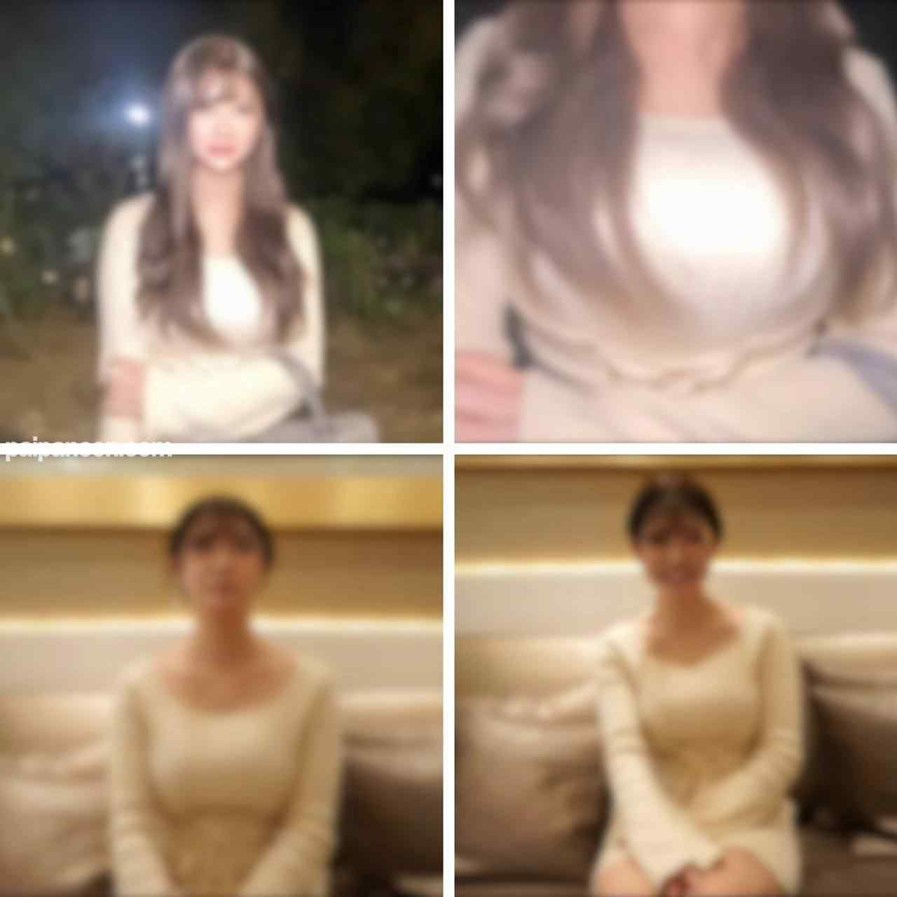 FC2-PPV-4005554 - 数量限定！半額！！【無】【初撮り】【顔出し】ちょっと有名。爆乳T@kToker。25万人のフォロワーさんに届け！！ thumbnail_3.jpg
