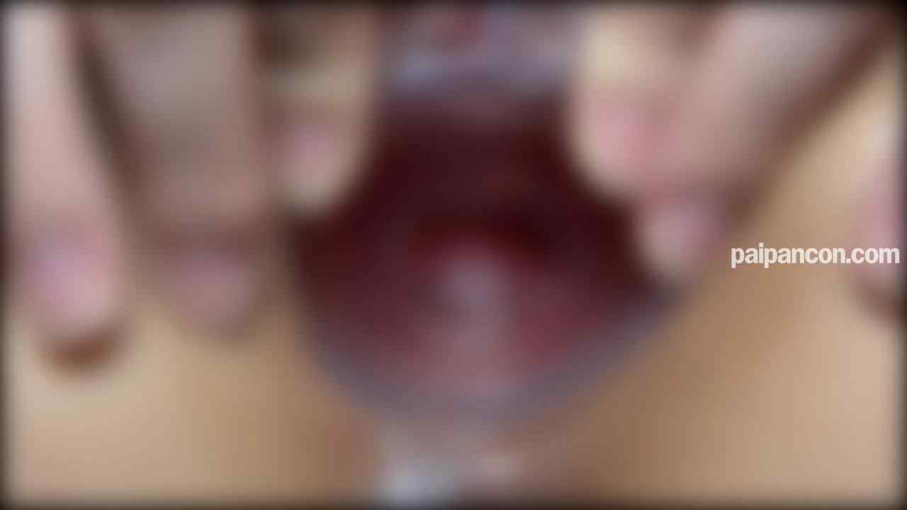 FC2-PPV-4018309 - 初撮り★特典で無修正と膣内カメラ ♀88 2回中出し!! 男性経験の少ない可愛い女子大.せ.いが妊娠不可避中出しAVに出演してくれました！ thumbnail_9.jpg