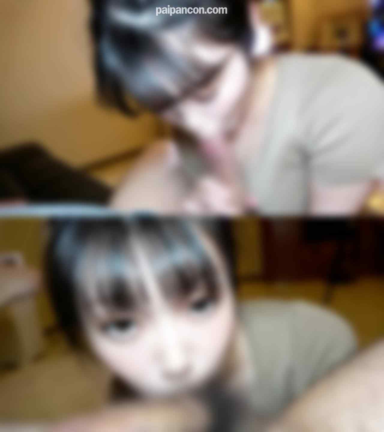 FC2-PPV-4022651 - 【無】超ドスケベ医療従事者はおじさんとのSEXが忘れられず…まずはフェラで大好きな濃厚精子をごっくんしてから、そのままバックで中出しSEX！最後はやっぱりベッドでラブラブSEX※特典高画質 thumbnail_1.jpg