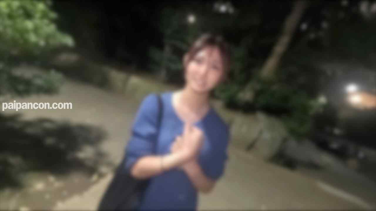 FC2-PPV-4026296 - 数量限定！半額！！【無】 【初撮り】【顔出し】半年前まで処女。これが現実。。。経験極浅の18歳。 〜奨学金はカラダで返します〜 thumbnail_1.jpg
