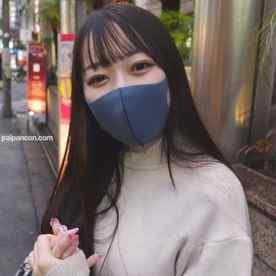 FC2-PPV-4026780 - 【初回数量限定50％オフ】 【完璧で究極のアイドル】こんな黒髪清楚を待っていた！千年に一人級フェイスかつ色白Fカップ！【りな(22)】【レビュー特典あり】