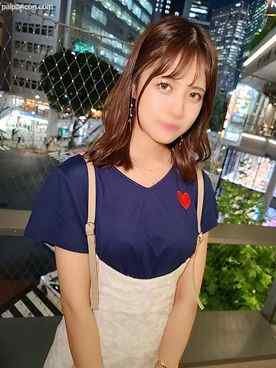 FC2-PPV-4027543 - ※初回数量限定※【上玉・ハメ撮り】★神スタイル★Gカップスレンダーお姉さん★あいにゃ・26歳