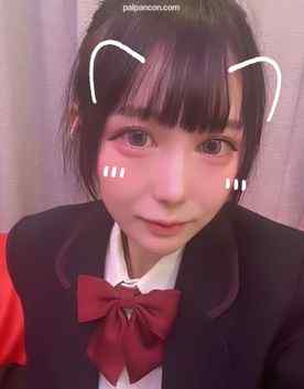 FC2-PPV-4035404 - ZIP特典有【無】冬◯服コスプレ  スレンダー 地下アイドルひな 20歳に着衣で中出し 11作品目【サカイ】