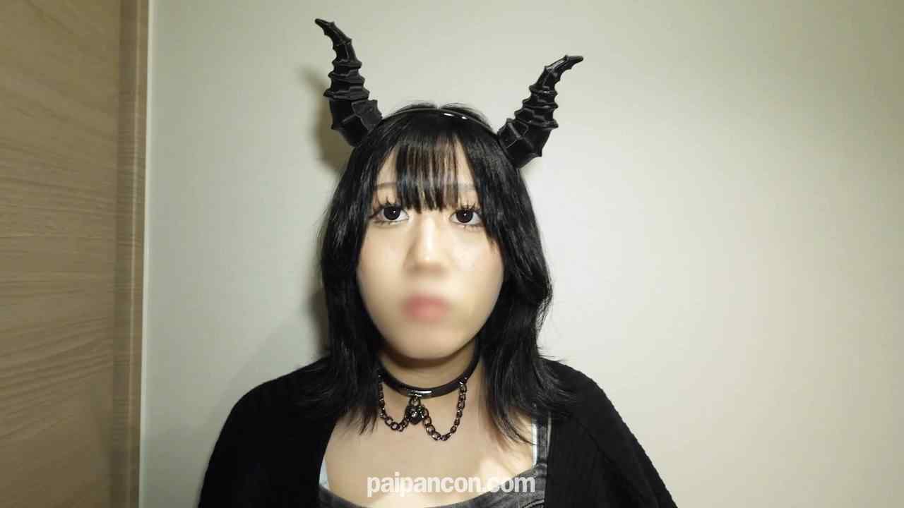 FC2-PPV-4038576 - 【無修正】性欲悪魔・光臨。おしゃれな美白ボディ女子を刺しまくり！ハロウィンイベントに参加パリピ女性を激しく濃厚に絡み合ってハメまくり快楽堕ちさせ！ thumbnail_1.jpg