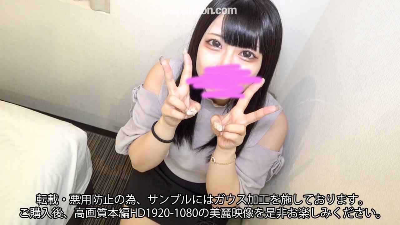 FC2-PPV-4038597 - 明日迄→980pt【顔晒し】某有名音楽プロデューサーに近々売れそうなプロシンガー志望の夢見る上京後半年の逸材を再撮！前回よりパワーアップした可愛さとセクシーボディをご覧あれ！ thumbnail_1.jpg