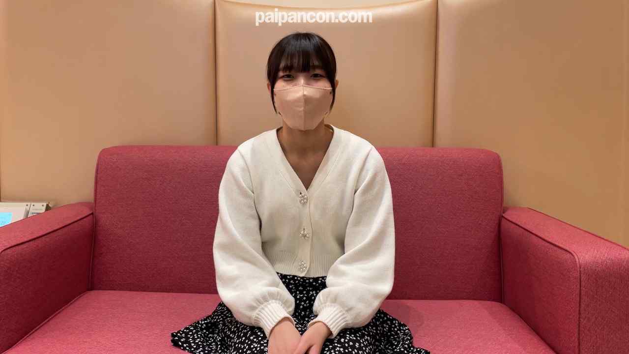 FC2-PPV-4053102 - 【ア●ピル服用まで収録】地味カワで素朴な保育士人生初中出し。穴が壊れそうなほどバチボコ騎乗位で突き上げ大量ザーメンぶちまける。 thumbnail_0.jpg