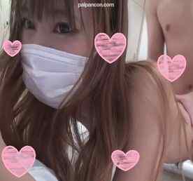 FC2-PPV-4057834 - 【モ無】最高のおっぱいの持ち主！超スレンダーナイスバディのゆうこちゃんと生中出しセックス！