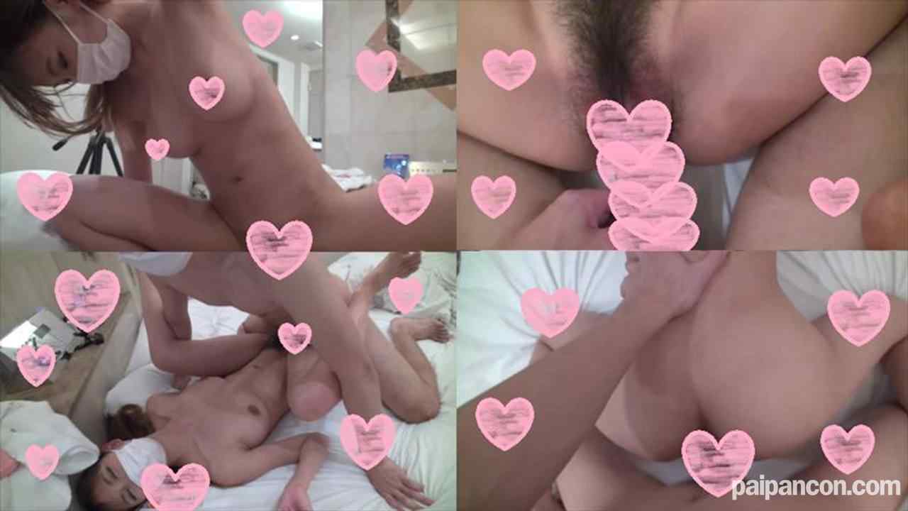 FC2-PPV-4057834 - 【モ無】最高のおっぱいの持ち主！超スレンダーナイスバディのゆうこちゃんと生中出しセックス！ thumbnail_2.jpg