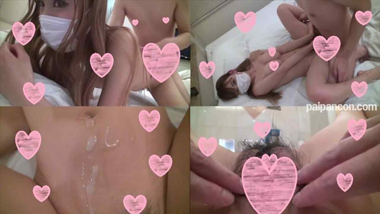 FC2-PPV-4057834 - 【モ無】最高のおっぱいの持ち主！超スレンダーナイスバディのゆうこちゃんと生中出しセックス！ thumbnail_3.jpg