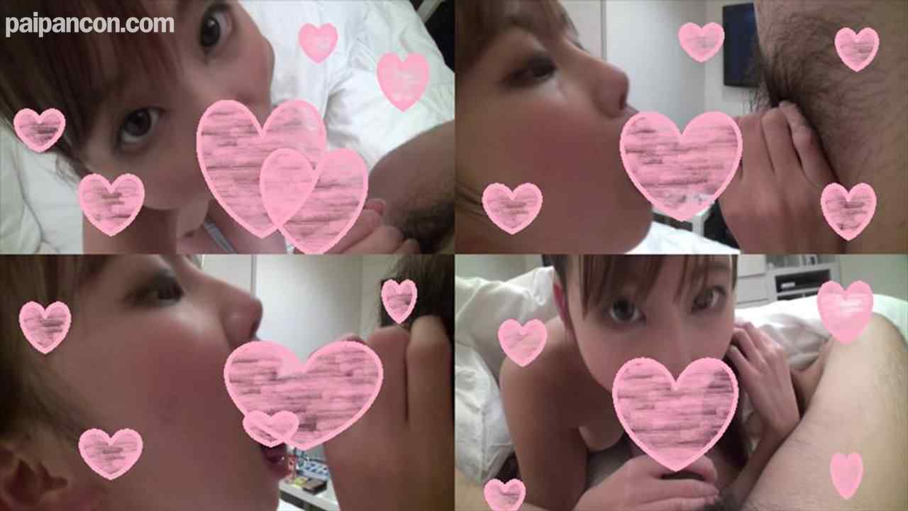 FC2-PPV-4057834 - 【モ無】最高のおっぱいの持ち主！超スレンダーナイスバディのゆうこちゃんと生中出しセックス！ thumbnail_5.jpg