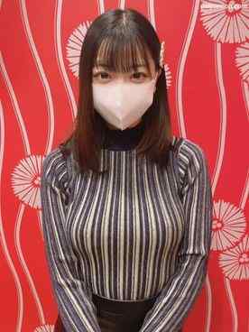 FC2-PPV-4057840 - 【初回数量限定50％オフ】 【いたぶり上手の巨乳痴女】 搾精特化のエロボディ！ 縦横無尽の腰振りセックス！【レビュー特典あり】